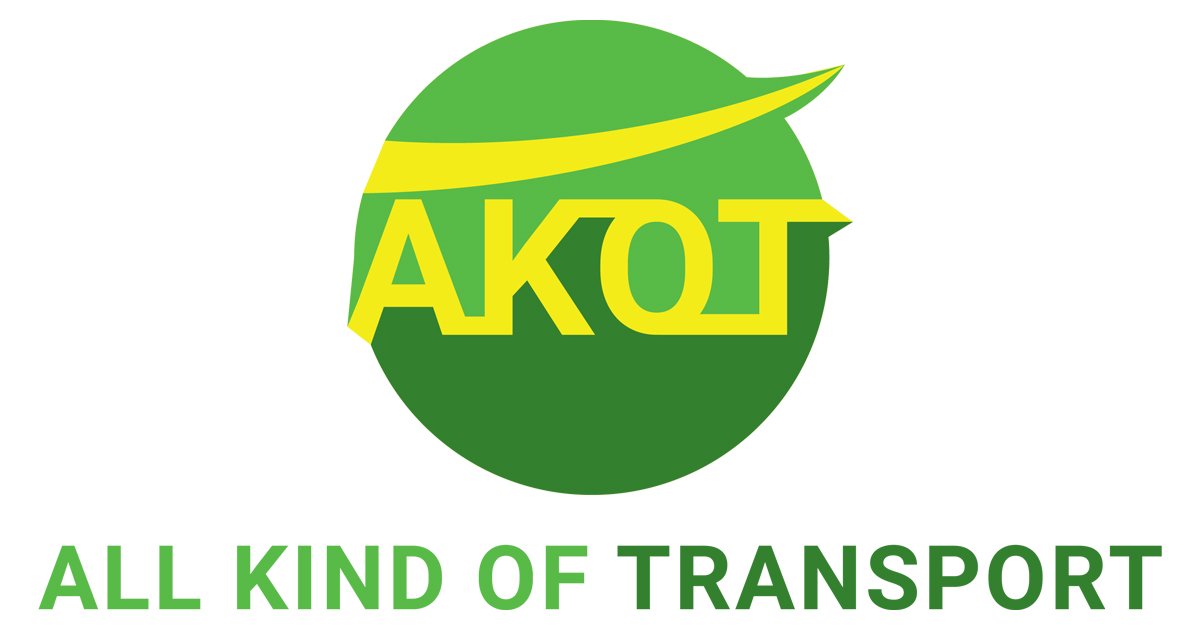 (c) Akot-transport.com